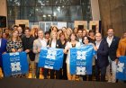 Capital puso en marcha “La Ciudad Recicla”, un programa clave para transformar hábitos y cuidar el ambiente
