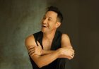 Luciano Pereyra llega al TB con su gira “Te sigo amando”