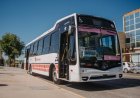 Desde hoy comienza a aplicarse los nuevos valores del transporte público en San Juan