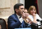 Jornada de capacitación y concientización sobre bullying en las escuelas