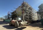 Nuevo Instituto Odontológico: el moderno edificio está más cerca de hacerse realidad