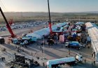 Emprendedores sanjuaninos serán protagonistas en la Expo Minera