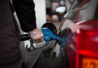 YPF: todas las promociones para ahorrar en nafta en mayo