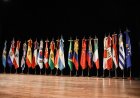Expo San Juan Minera 2026: una por una las autoridades internacionales presentes