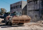 La EPET Nº4 se consolida como una obra clave para