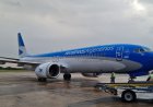 Sindicatos aeronáuticos ratificaron ante la OIT las denuncias contra el Gobierno