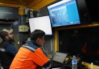 El empleo minero en la provincia: 5.369 puestos formales directos y una suba interanual del 5,2%