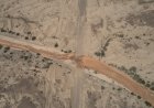 Los puentes de Mogna avanzan hacia su concreción definitiva