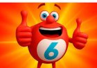 Dos jugadores ganaron más de $3,6 millones cada uno en el Quini 6