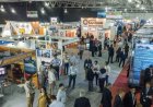 La Expo San Juan Minera dejó un 100% de ocupación hotelera y movió la economía sanjuanina