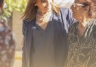 Presupuesto Participativo 2026: los vecinos decidirán qué obras se realizan en cada barrio
