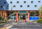 OSSE no atenderá este viernes al público