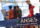 Los aumentos que tendrán las prestaciones de ANSES en mayo 2026: los detalles