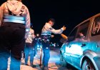 San Juan y Mendoza consolidan un modelo regional de seguridad con resultados concretos en controles e investigaciones