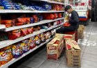 Black Week: mayoristas comienzan semana de descuentos de hasta 40% tras el Hot Sale