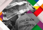 La UNSJ será sede del Encuentro Nacional de Derechos Humanos