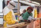 Brote de ébola en África: la OMS declaró la emergencia sanitaria a nivel mundial