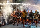 Buenos resultados de runners sanjuaninos en Córdoba
