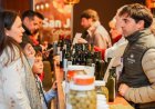 Se abre la convocatoria para empresas locales a participar en la Expo Rural