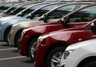 Solo dos de los 10 autos 0km más baratos se producen en Argentina