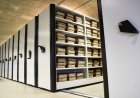 San Juan será sede del Encuentro del Consejo Federal de Archivos Estatales