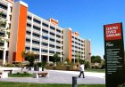 Los empleados públicos tendrán acreditados sus haberes el 30 de mayo con aumento