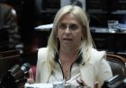 Qué pasará en San Juan con los cambios en Zona Fría