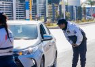 San Juan desplegará más de 500 efectivos policiales durante el fin de semana patrio