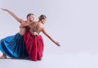 Ante la gran demanda del público, Carmina Burana suma nuevas funciones