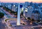 Argentina ingresa al Top 10 de países más complejos para hacer negocios