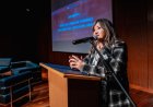 Educación lanzó un trayecto de formación para la enseñanza de oficios