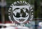 Duro comunicado de Consenso Federal contra el FMI: "Embate contra las provincias"