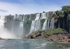Se actualizó el cuadro tarifario para ingresar a los parques nacionales