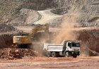 Minas de tercera categoría en San Juan: qué son y cómo iniciar el trámite