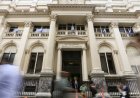 Las reservas del Banco Central tocan máximos de 2019 tras el ingreso de u$s1.000 millones del FMI