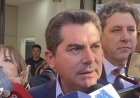Punto PyME: Orrego anunció $15.000 millones en nuevos créditos para emprendedores