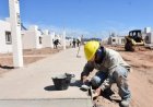 UOCRA denuncia pérdida de 91.000 empleos en la construcción desde la asunción de Milei