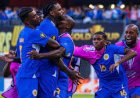Cuáles son las cuatro selecciones que jugarán su primer Mundial en 2026 gracias al nuevo formato