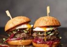 Día de la Hamburguesa: por qué se celebra el 28 de mayo en la Argentina y el mundo