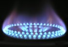 Extienden la bonificación del 25% extra en las tarifas de gas a hogares que mantienen los subsidios