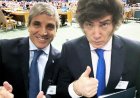 El FMI le exige al Gobierno una reforma tributaria integral: todos los detalles