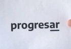 ANSES: el monto de las Becas Progresar disponible para mayo 2026