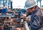 Crisis silenciosa de la cadena de pagos: las PyMEs se endeudan para sobrevivir