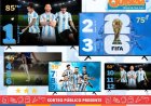 La Caja de Acción Social realizará el Sorteo de Cupones No Premiados