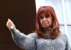 Ejecutarán los bienes de Cristina Kirchner y sus hijos por la Causa Vialidad