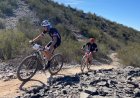 La Clásica Nikizanga se correrá el domingo 31 de mayo