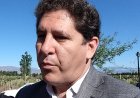 San Juan respaldó la eliminación del aporte obligatorio a COVIAR