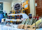 Rawson impulsa el empleo local con “RAWTEX + TRABAJO”, la nueva bolsa municipal de oficios y servicios