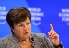 El FMI lanzó una dura advertencia al Gobierno por la corrupción y la falta de transparencia
