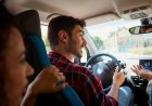 La app de carpooling que llega a la Argentina: cómo funciona BlaBlaCar y qué beneficios promete